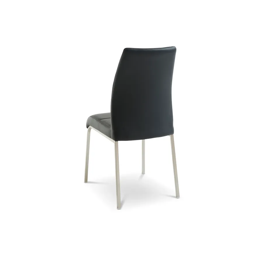 Stuhl MD424ST detail
