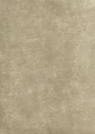 material_farbe