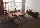 milieu
