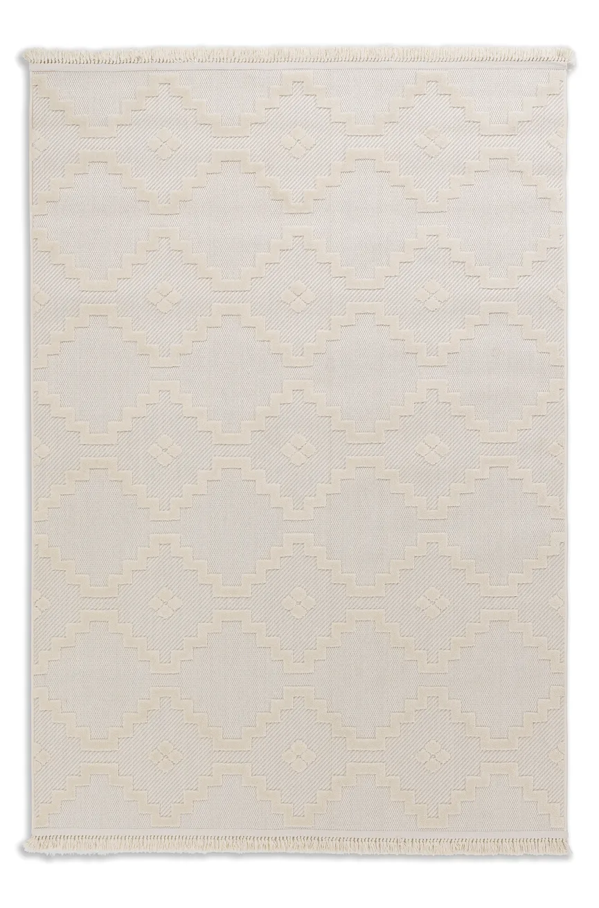 Schöner Wohnen hauptaufnahme