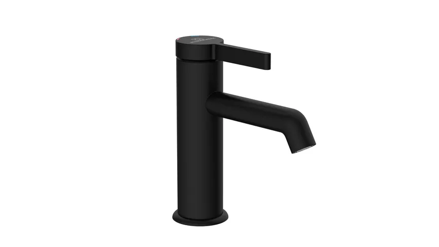 *WT11 Waschtischarmatur material_farbe