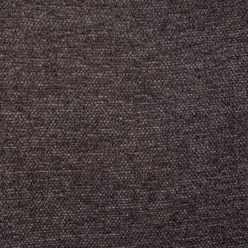 material_farbe