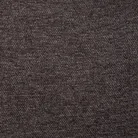 material_farbe