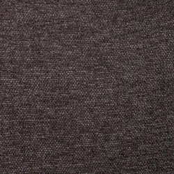 Dunkelgrau material_farbe