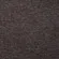 FARBE