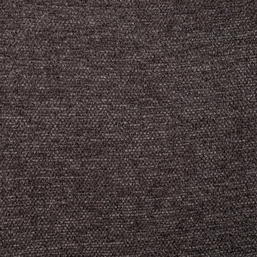 Stuhl material_farbe