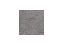 Silver material_farbe