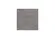 FARBE