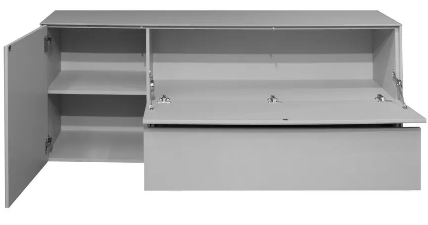 Lowboard 169cm detail