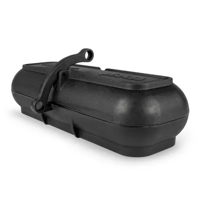 Kartoffelbräter