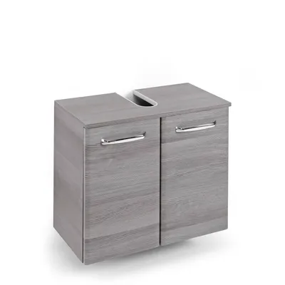 Waschbeckenunterschrank