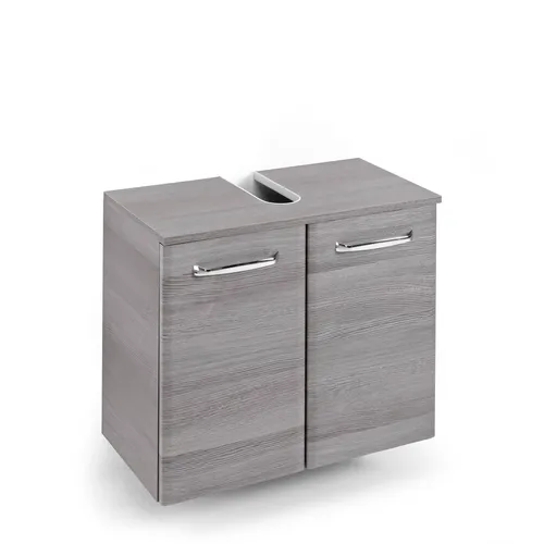 Waschbeckenunterschrank
