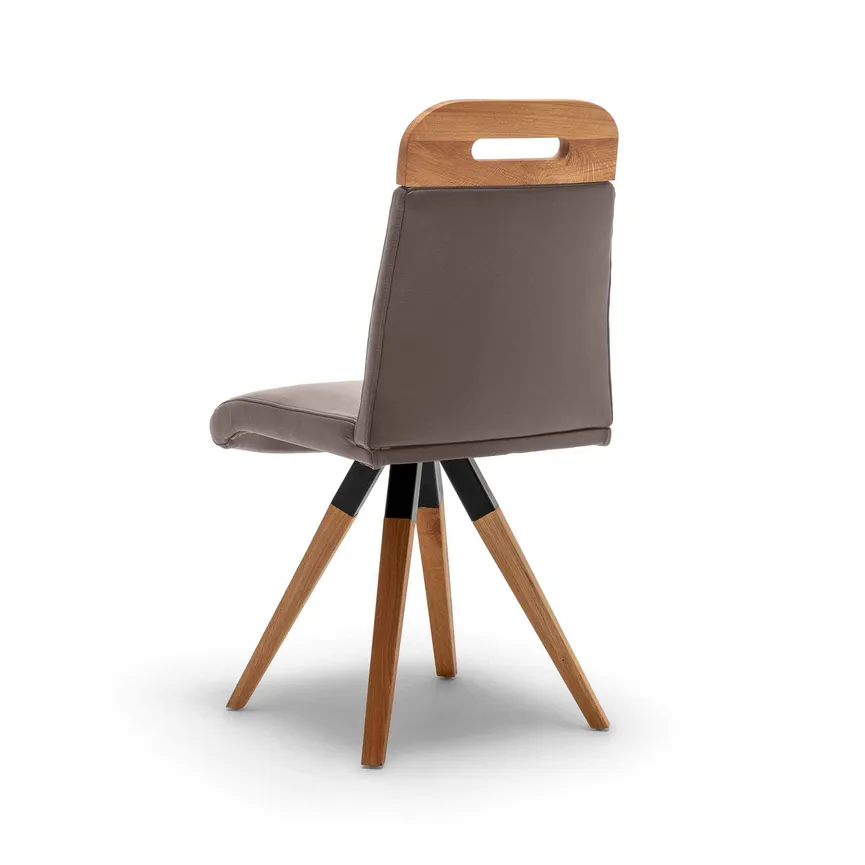 Stuhl drehbar 11904006 detail