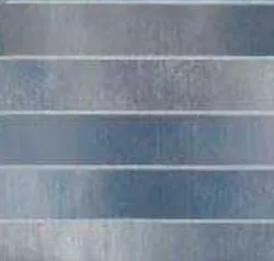 Blau material_farbe