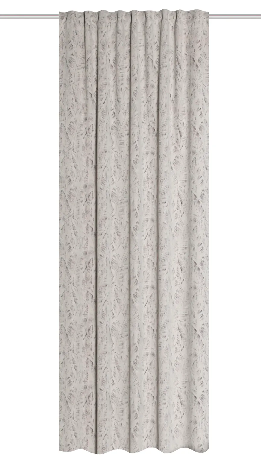 Dekoschal Tarea 135x245 hauptaufnahme