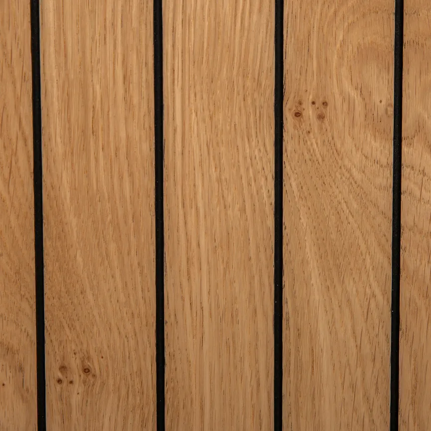 Wohnwand seitenverkehrt material_farbe
