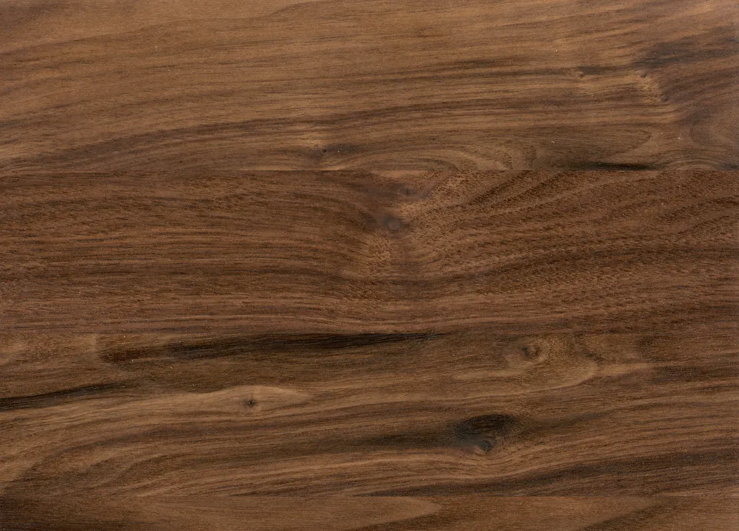 material_farbe
