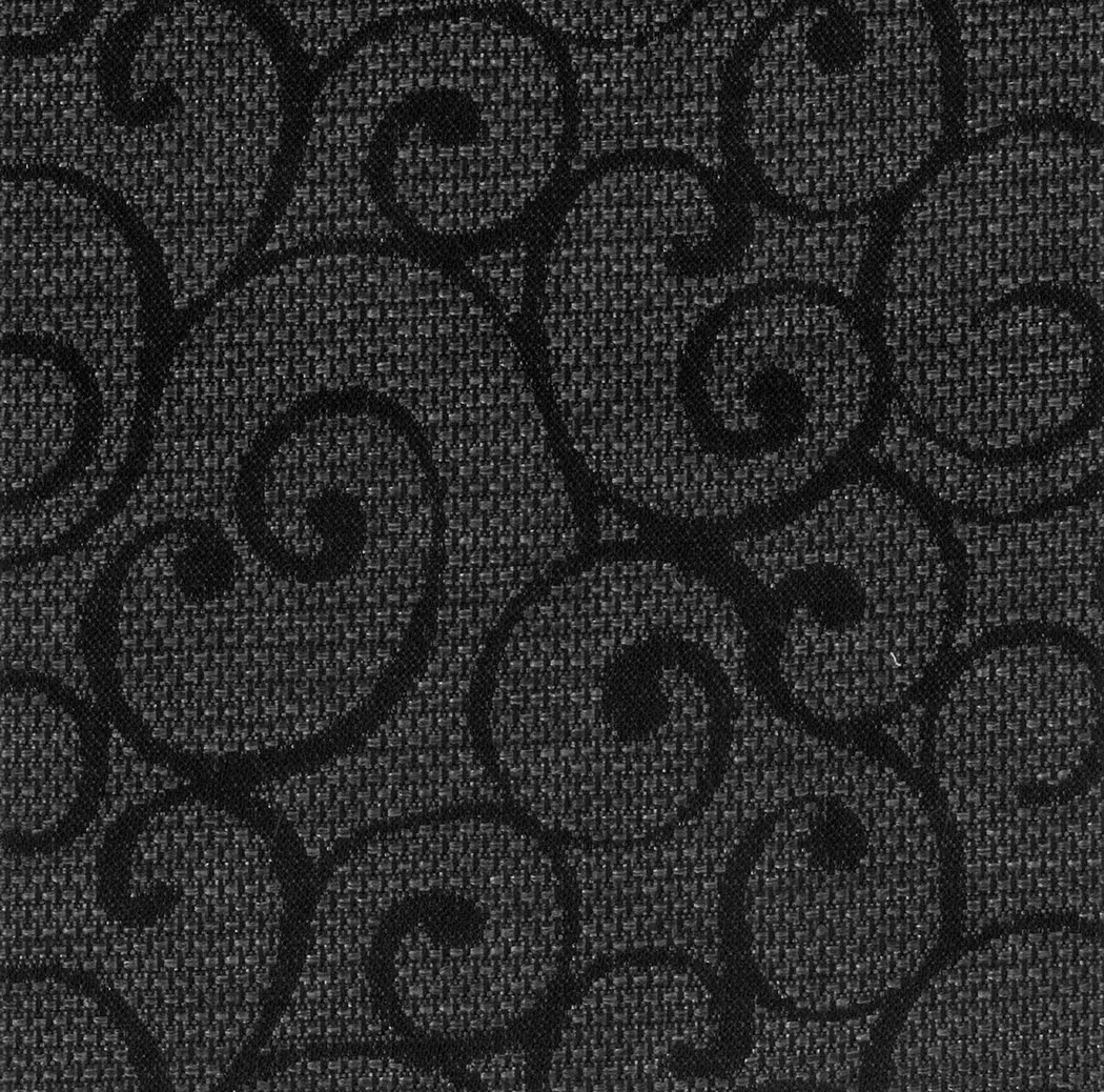 material_farbe
