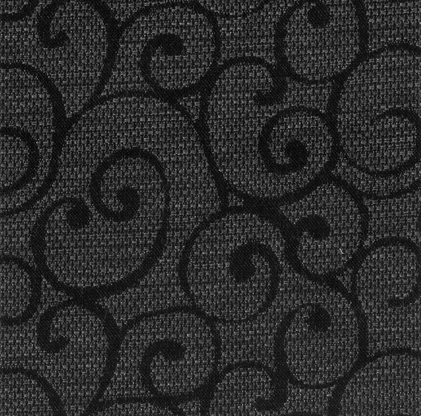 Recamiere material_farbe