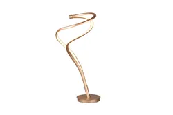 Gold material_farbe