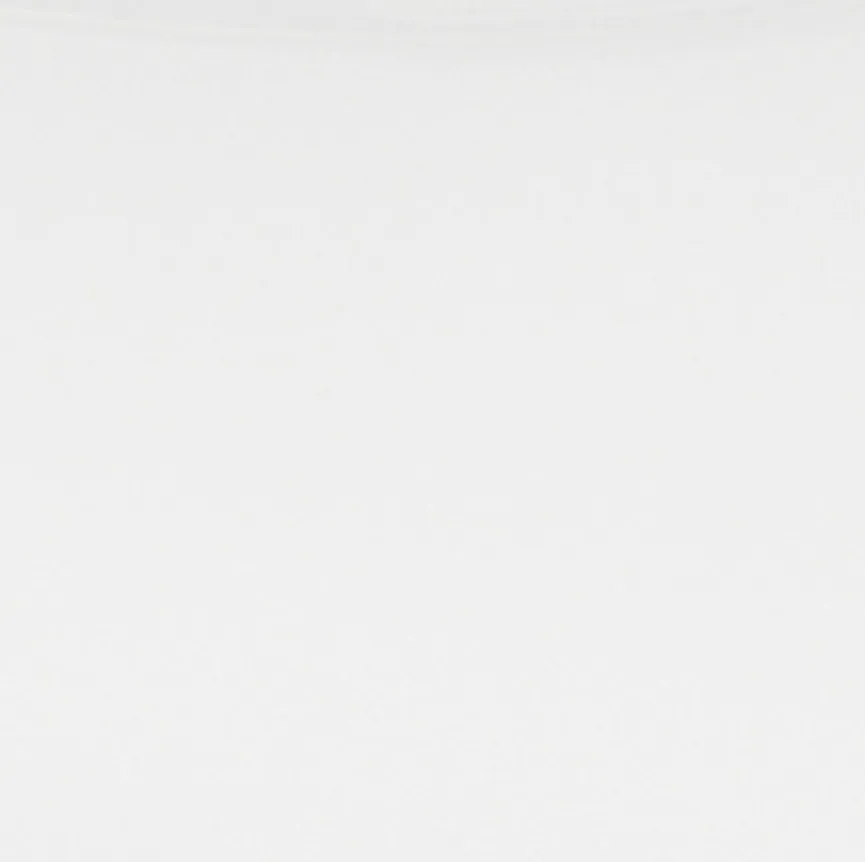 Kommode 1T/5S material_farbe