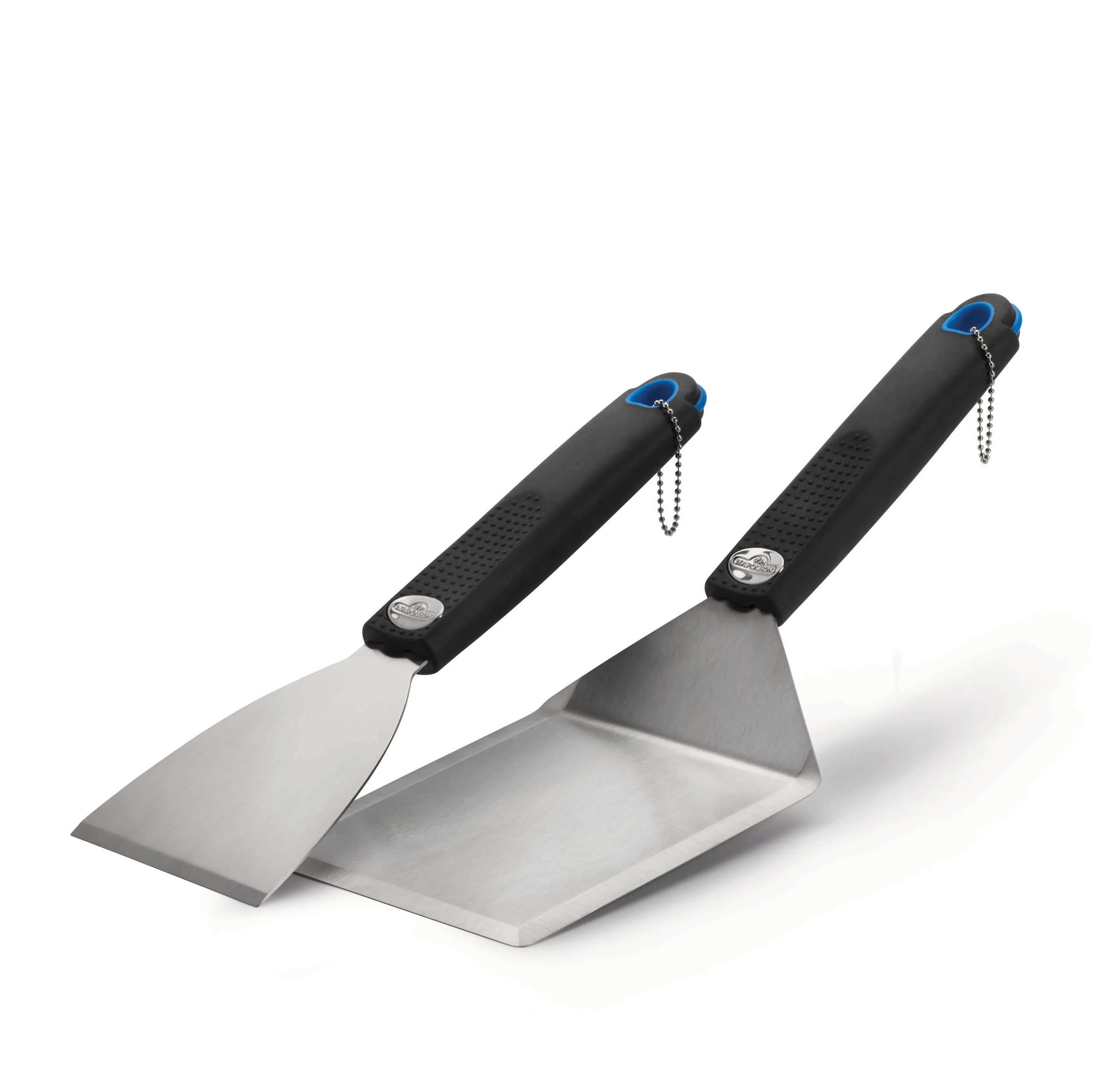Plancha Tool-Set 2-tlg.