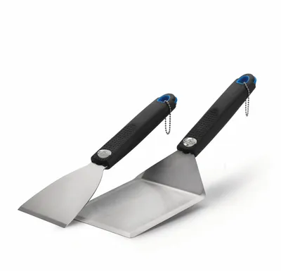 Plancha Tool-Set