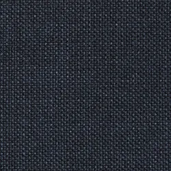 Blue material_farbe