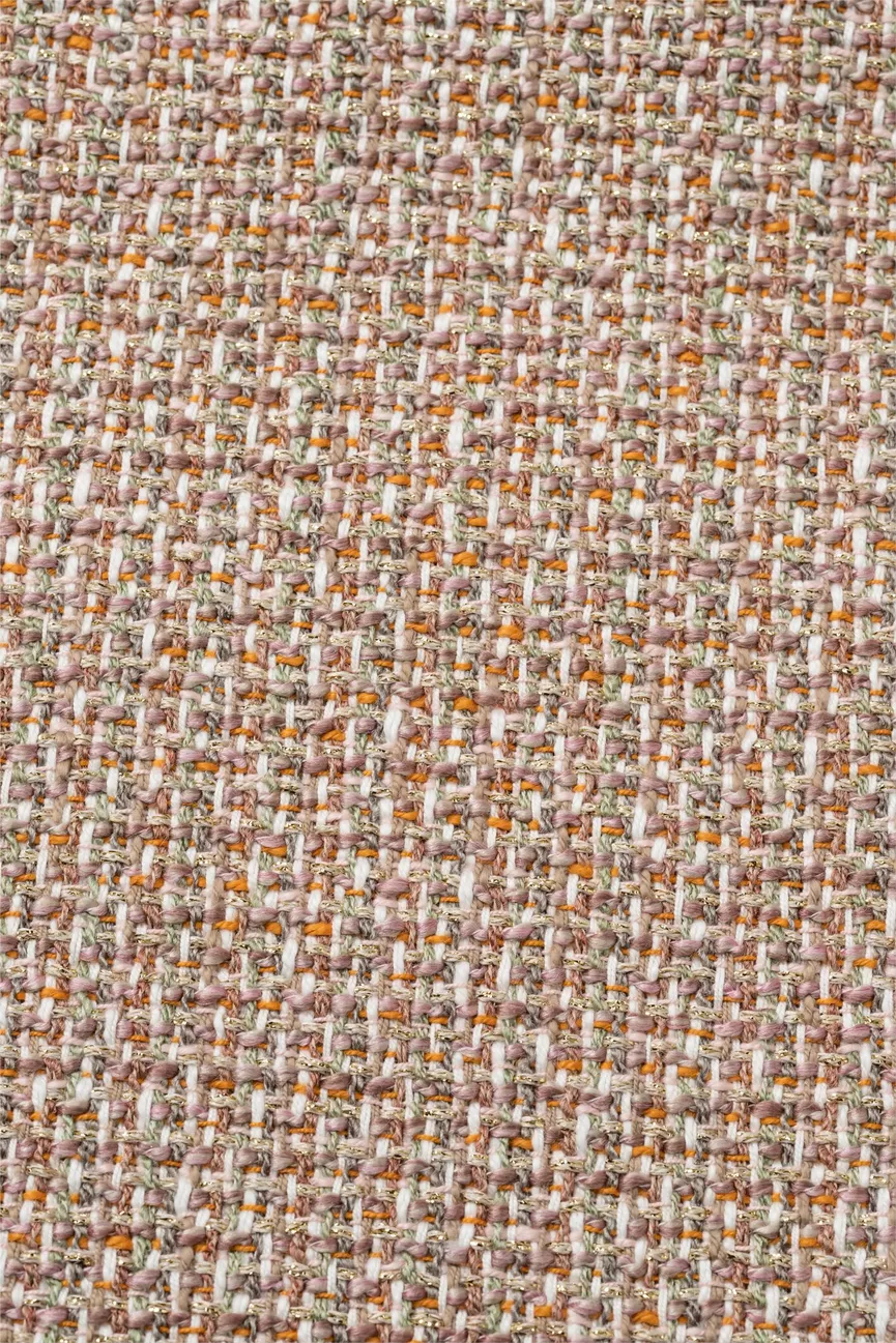 Kissenhülle J!Grand detail