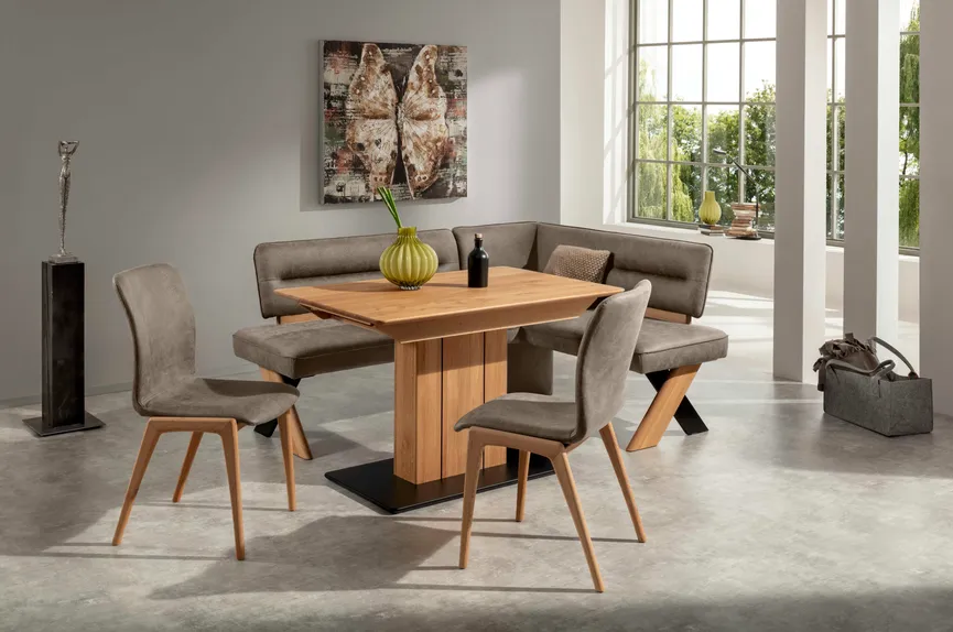 Eckbank 11902001 milieu