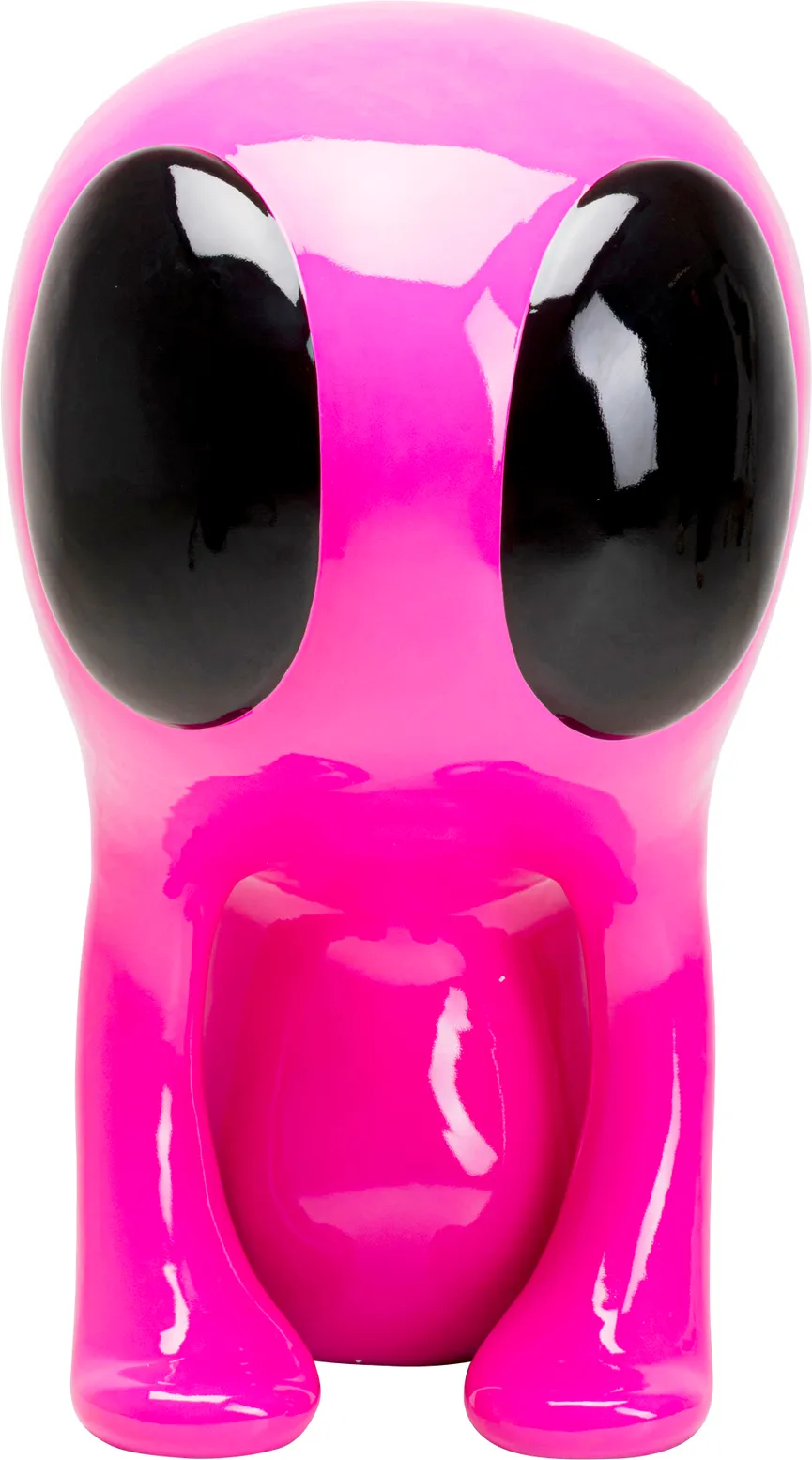 Deko Figur detail