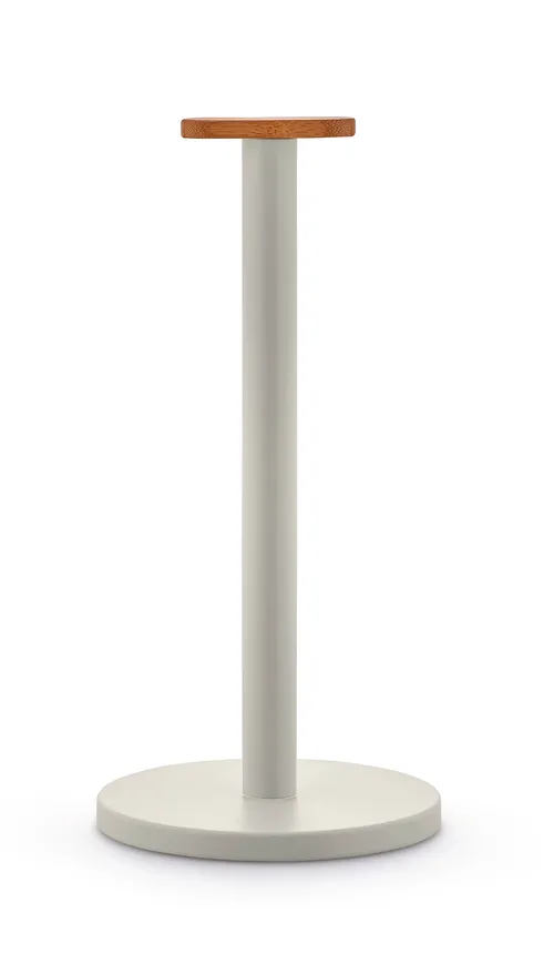 Küchenrollenhalter