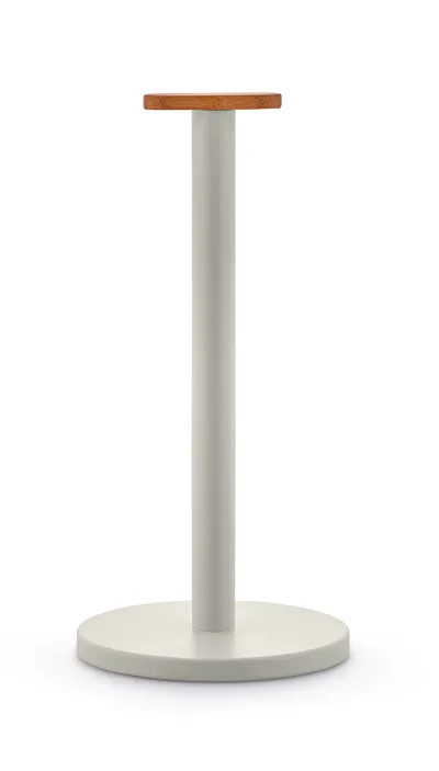 Küchenrollenhalter