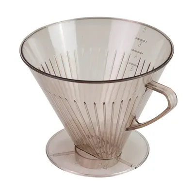 Kaffeefilter