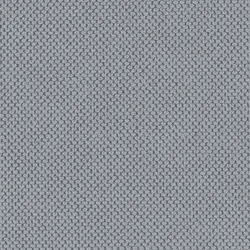 Hellblau material_farbe