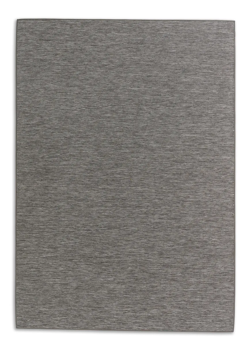 Schöner Wohnen hauptaufnahme