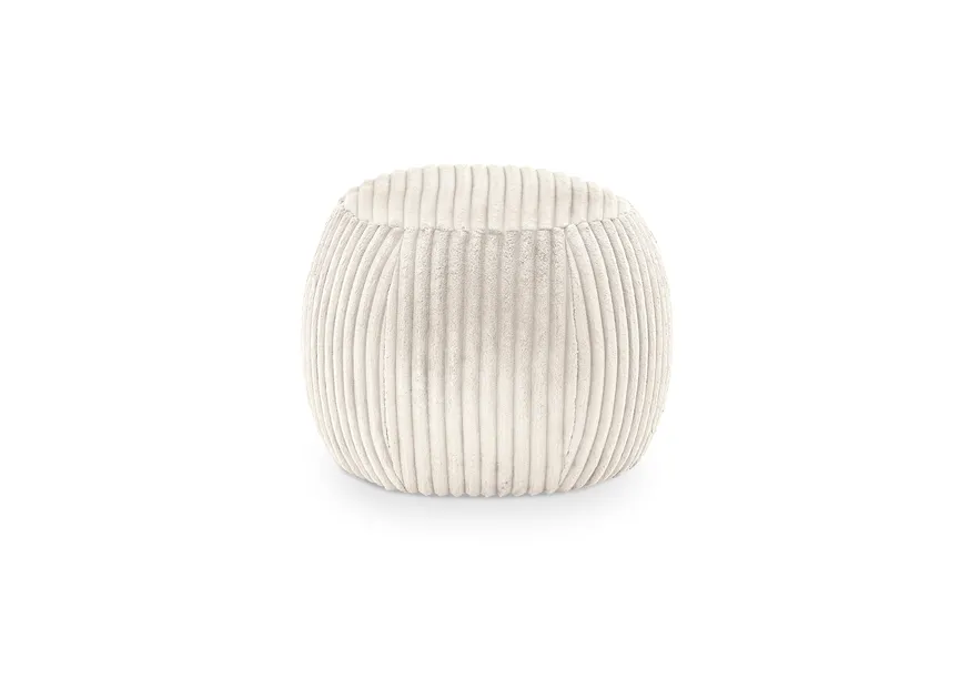 Hocker hauptaufnahme