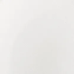 Weiß material_farbe