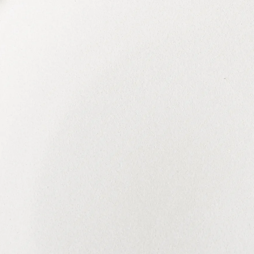 Kaffeebecher "Sofia" 350 ml material_farbe