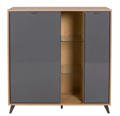 Highboard 