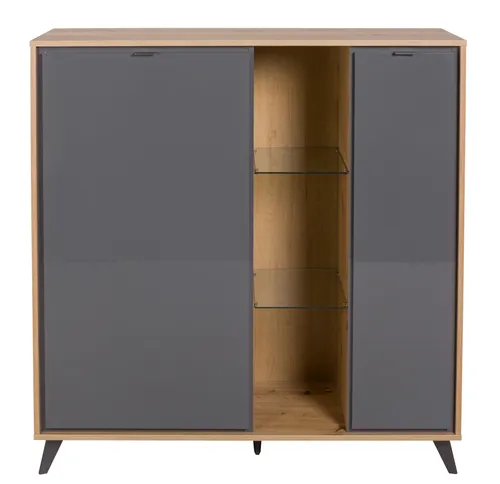 Highboard 