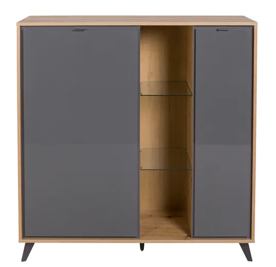 Highboard 