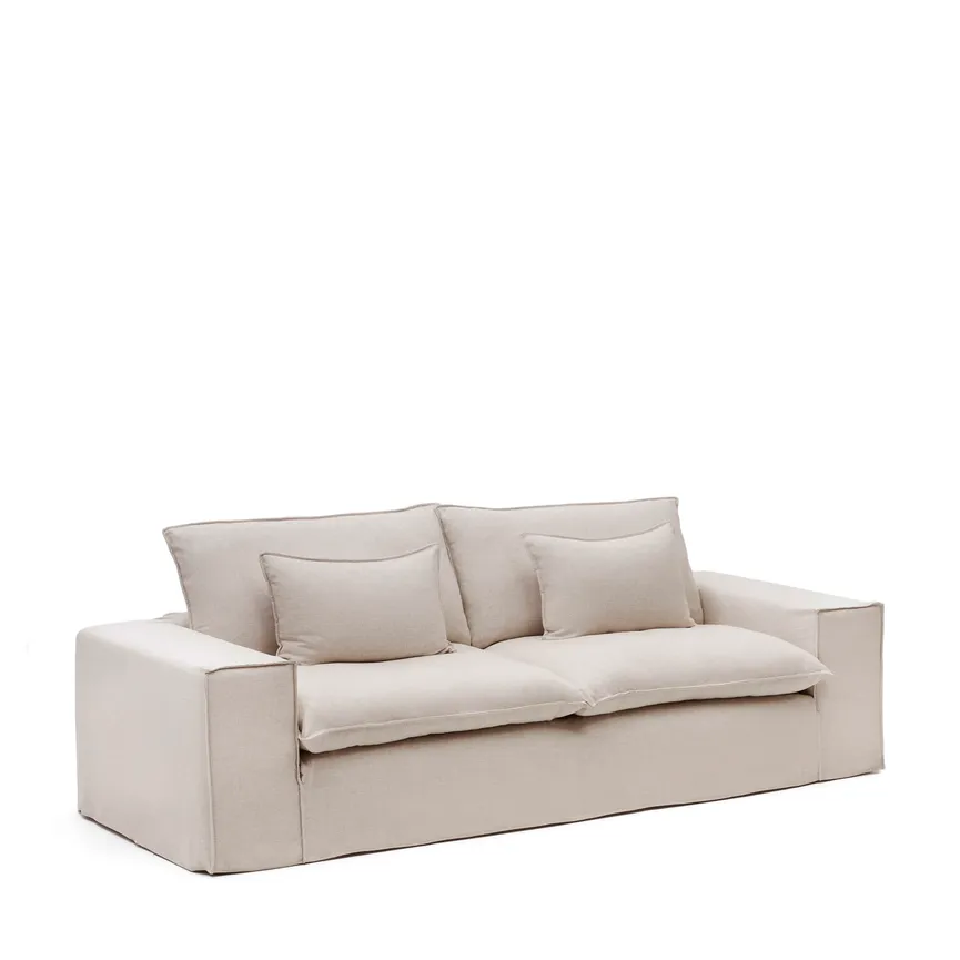 Sofa hauptaufnahme