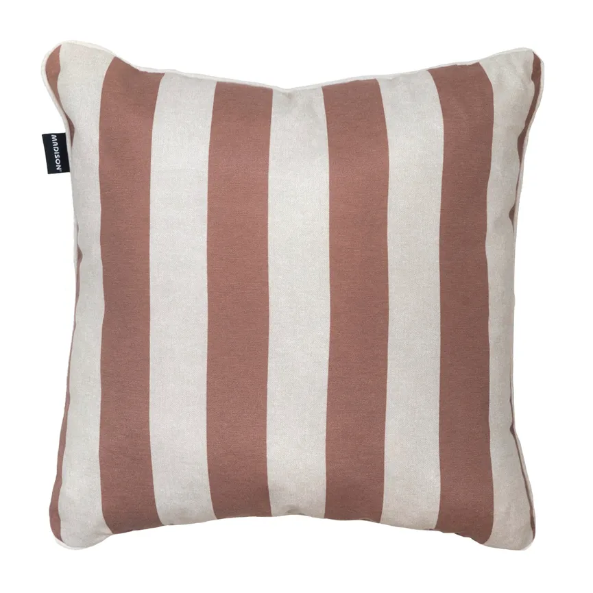 Zierkissen 50x50 hauptaufnahme