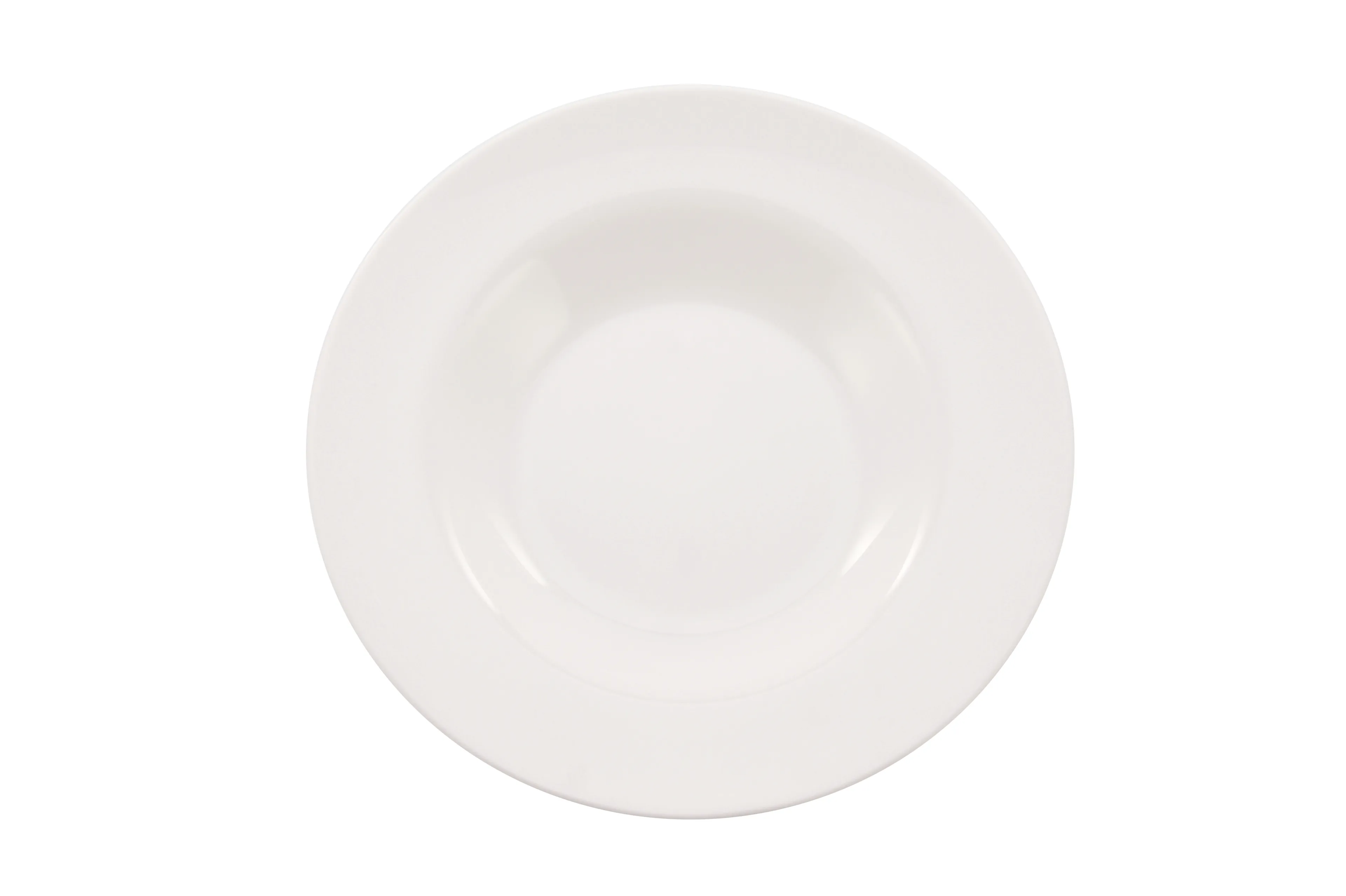 Pastateller Luminarc Ø 29 cm
