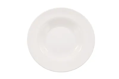 Pastateller