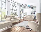 milieu