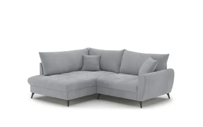 Ecksofa