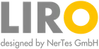 LIRO