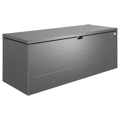 Gartenbox